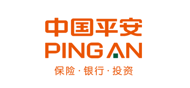 中国平安