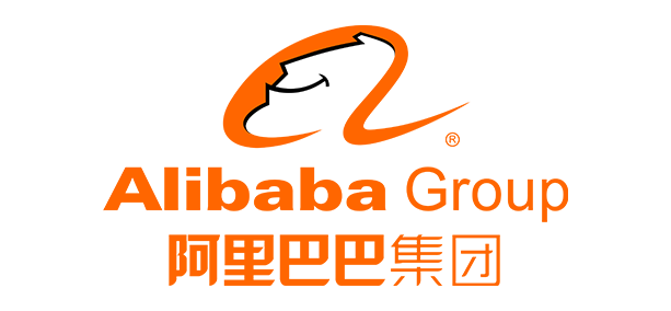 阿里巴巴集团