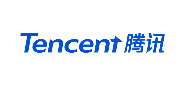 Tencent腾讯