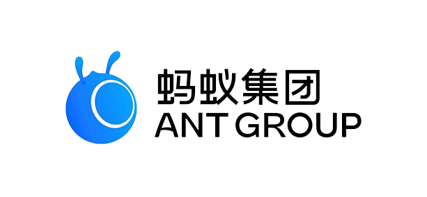 蚂蚁集团