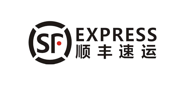 顺丰速运