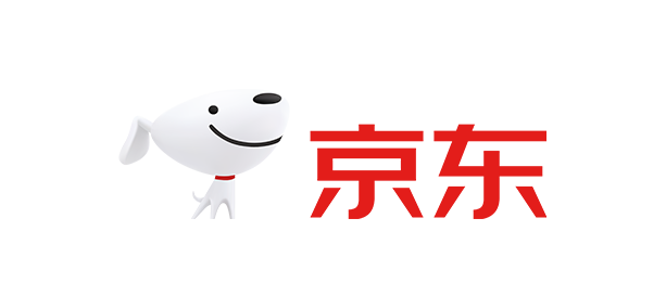 京东