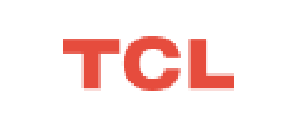 TCL