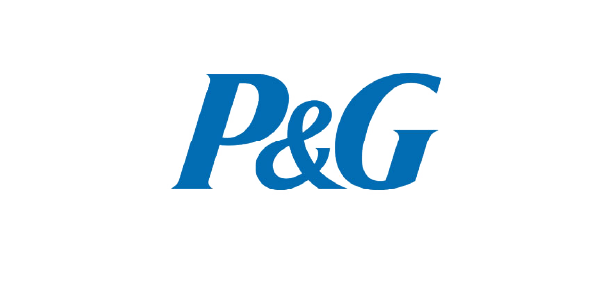 P&G