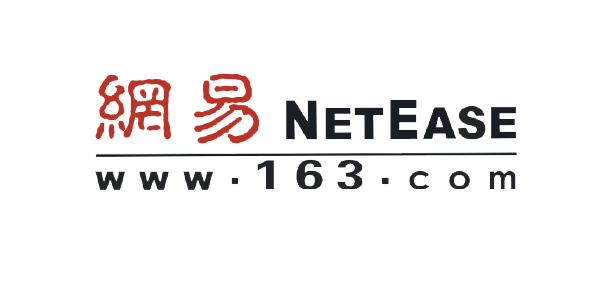 网易