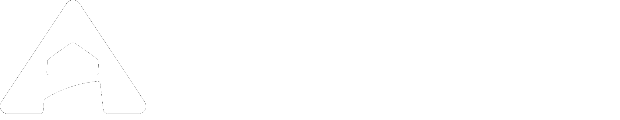 信息无障碍研究院logo